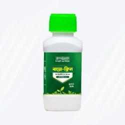 Bio-Clean - Organic Pesticide 50ml